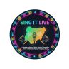 singitlive